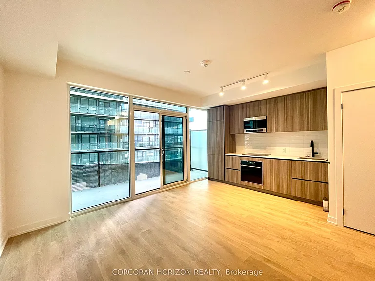 127 Broadway Ave #1107S — Photo 5