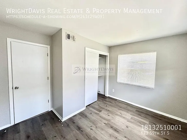 673 59th St S — Photo 14
