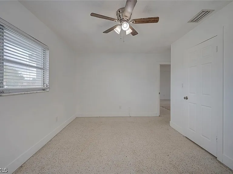 220 Punta Alta Ct — Photo 28