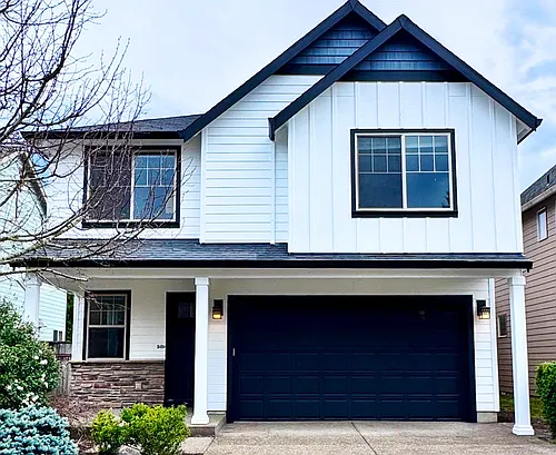 12608 Anita Pl Photo 1