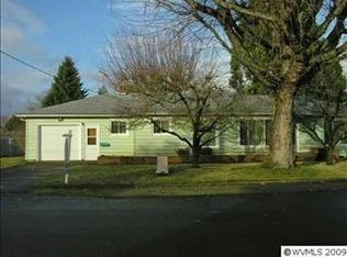 829 Greenwood Dr NE, Keizer, OR 97303
