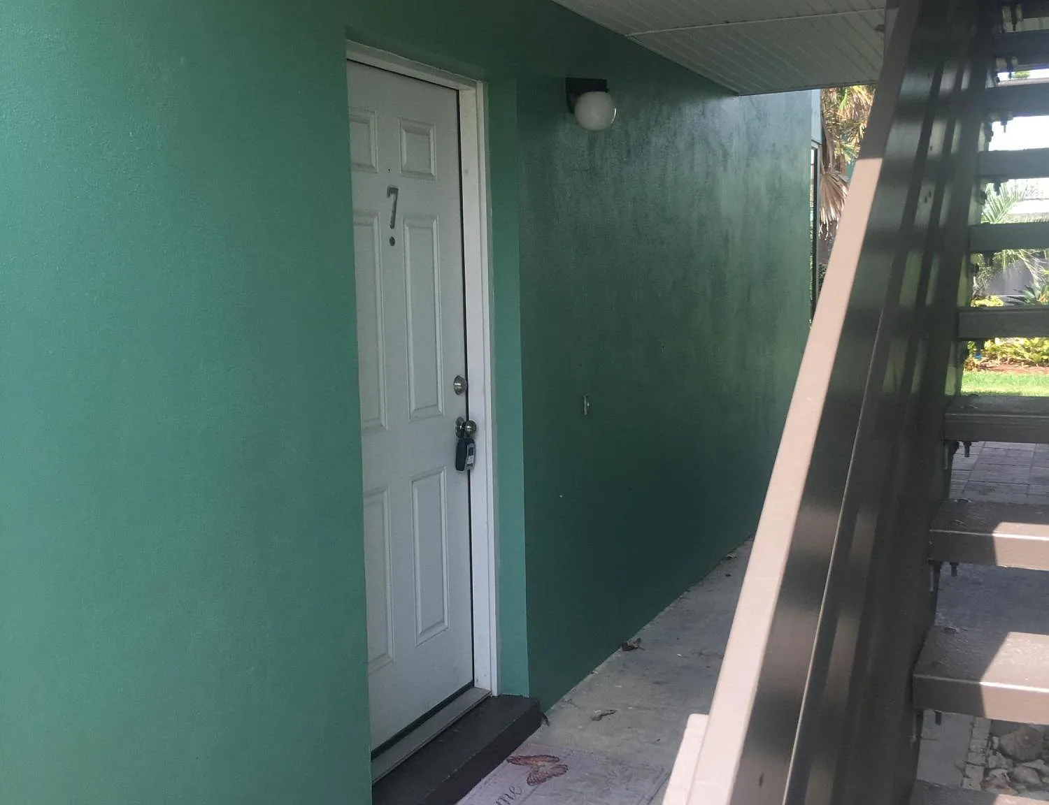 2 bed, 2.5 bath, 1214 sqft, $1,950 — Photo 3