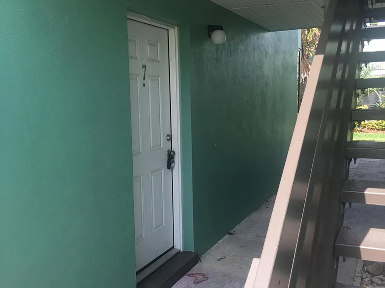 5500 Ocean Shore Blvd #7 — Photo 3