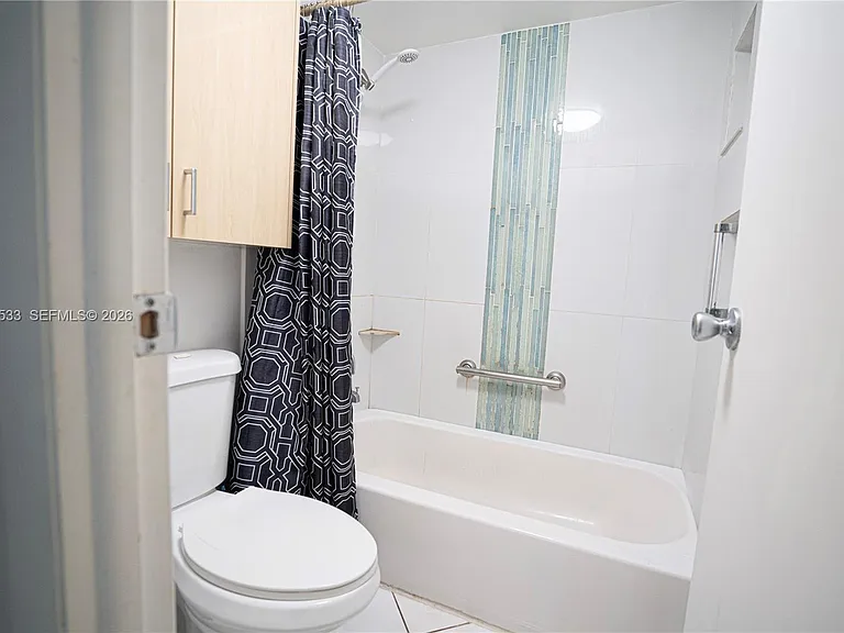 600 Three Islands Blvd #1416 — Photo 14