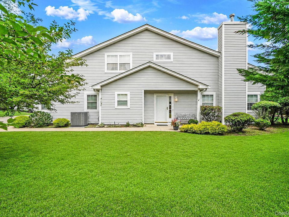 1st image of 318 Erik Drive