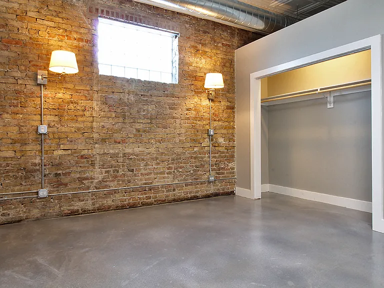 18-22.5 Lake Street Oak Park, IL 60302 — Photo 2