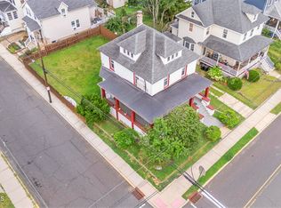 57 Osborn St #2, Keyport, NJ 07735