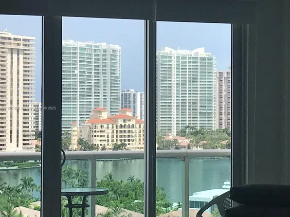 19370 Collins Ave APT 1122, Sunny Isles Beach, FL 33160