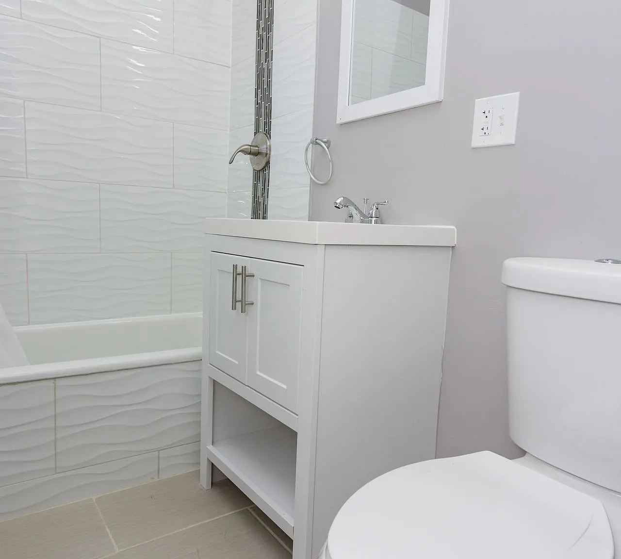 8056 S. Marshfield Ave Chicago, IL — Photo 2