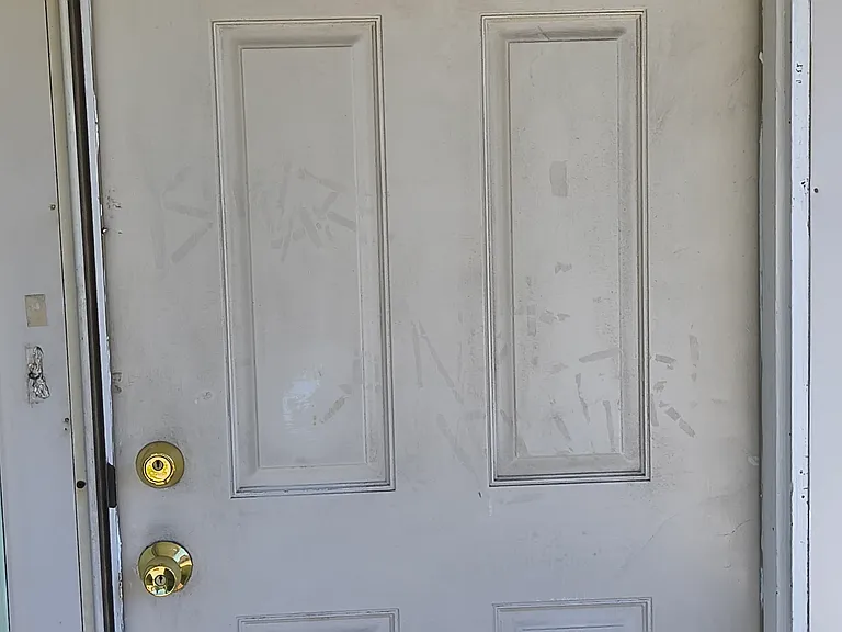 4504 Beta Ave #4504 — Photo 20