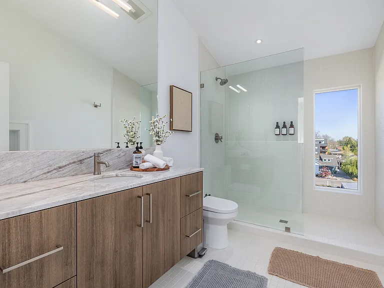 343 E Palapa Ln — Photo 17