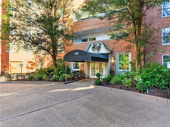 302 Fox Chapel Rd APT 307, Pittsburgh, PA 15238