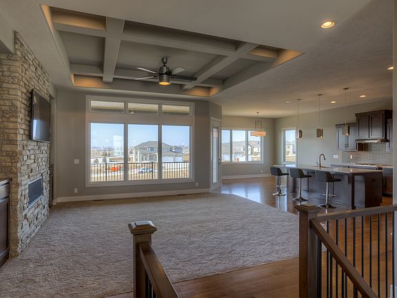 4th image of 10634 S 188th Ave