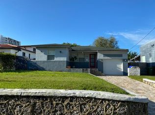 330 SW 19th Rd, Miami, FL 33129