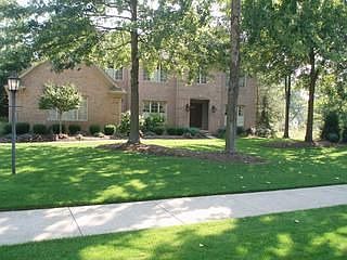 1st image of 2473 Silveridge Trl
