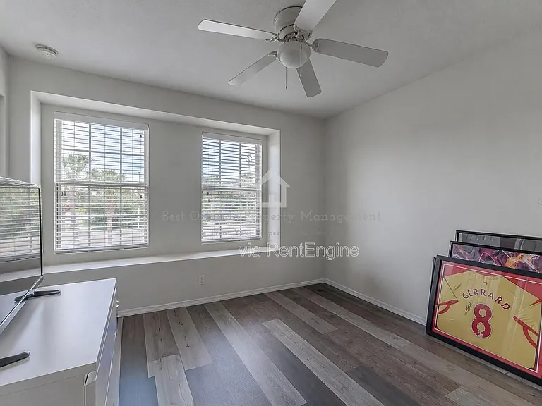 5095 Dominica Dr — Photo 13