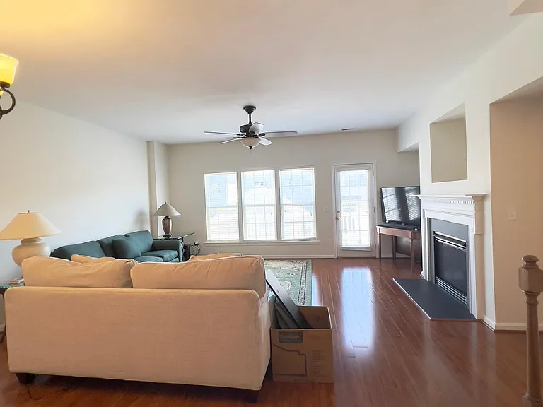 12815 Bullock Greenway Blvd — Photo 6
