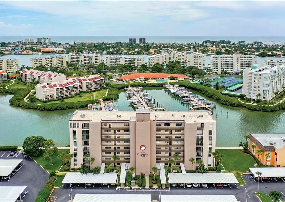 1st image of 7600 Sun Island Dr S APT 105