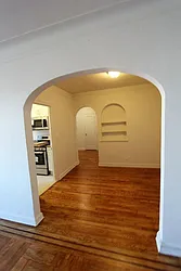 Rented by Hatuka Properties