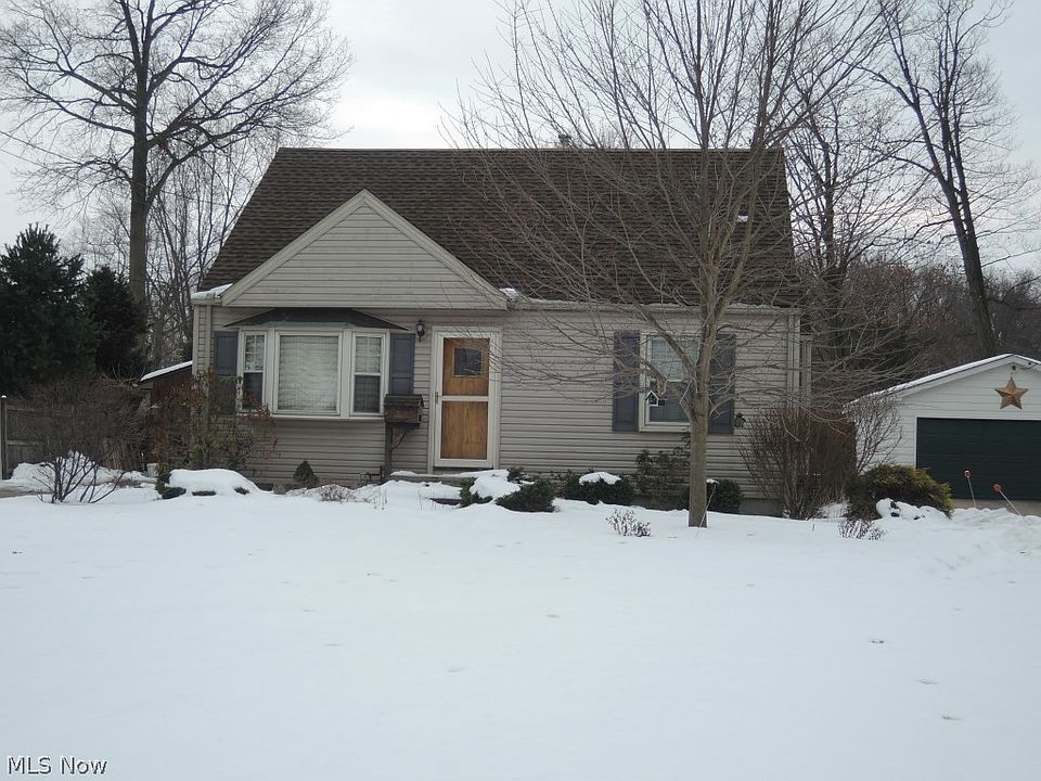 1st image of 3325 Fremont Ave