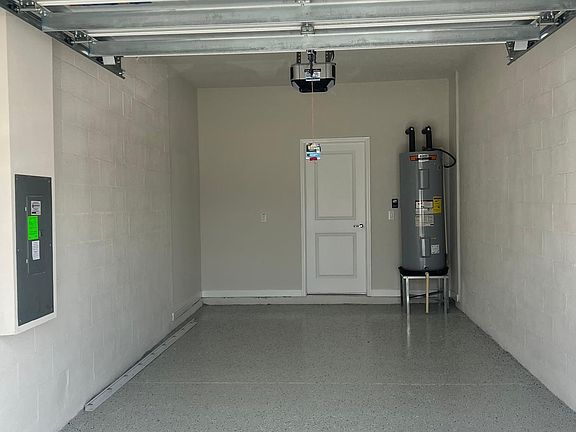 2nd image of 31433 Amberview Bnd