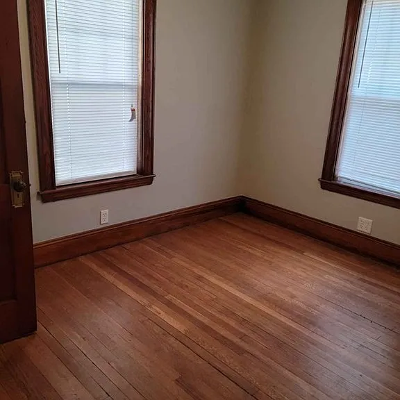 57 Austin St #2 — Photo 12