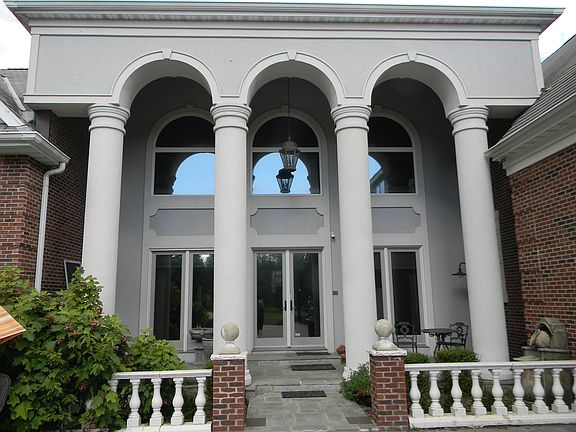 2nd image of 38 Diamond Point