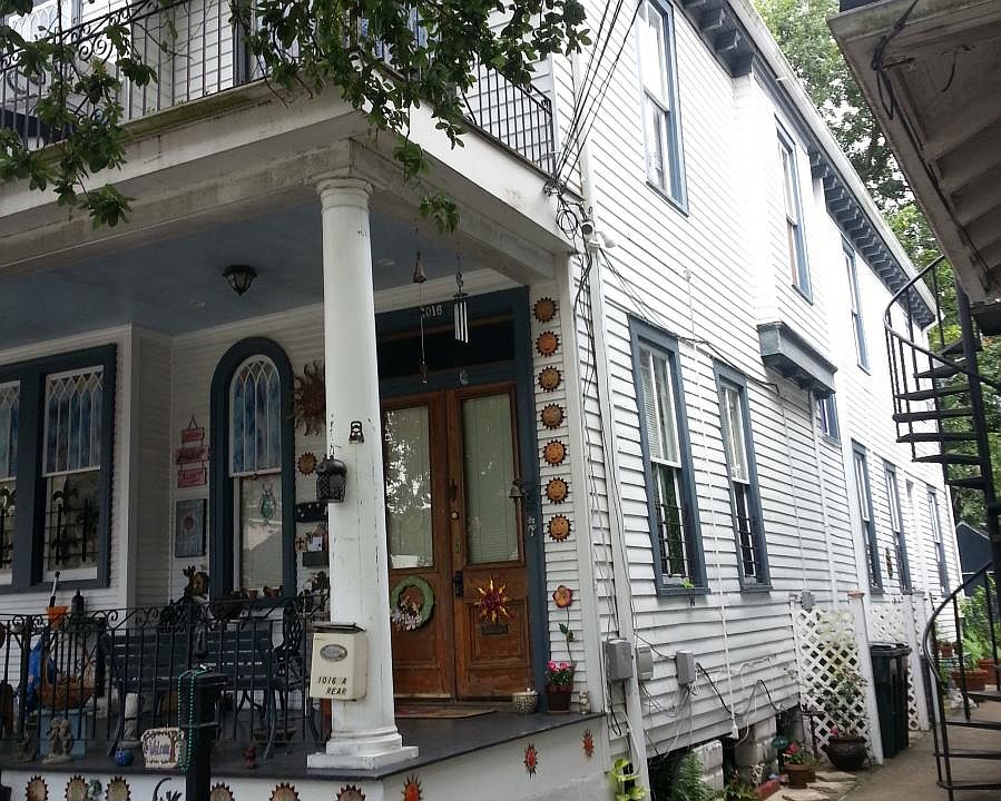 1st image of 1016A N Lopez St