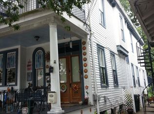 1016A N Lopez St, New Orleans, LA 70119