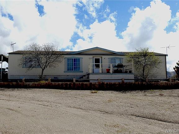 2nd image of 8560 W Marloma Dr