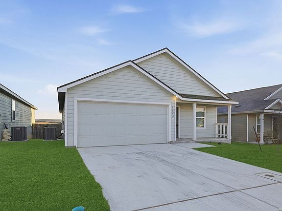 2nd image of 1052 Shutter Way