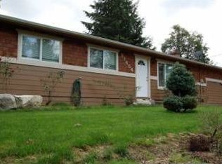 31454 44th Ave S, Auburn, WA 98001