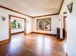 69 N Crescent Cir, Brighton, MA 02135