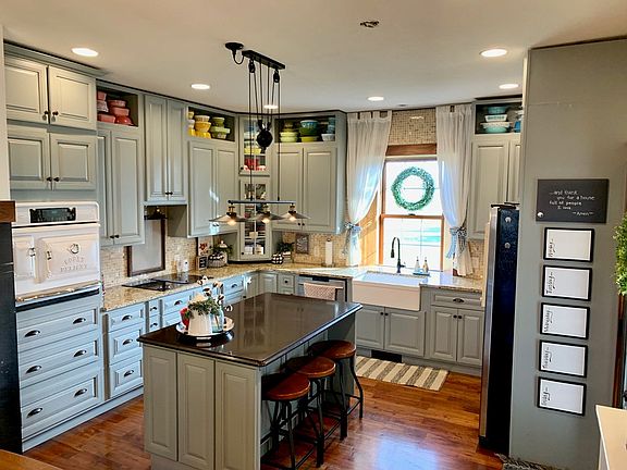 3rd image of 12341 Road J #6
