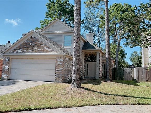 3rd image of 16039 Glenbrook Knoll Ln