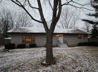 270 S English St, Braidwood, IL