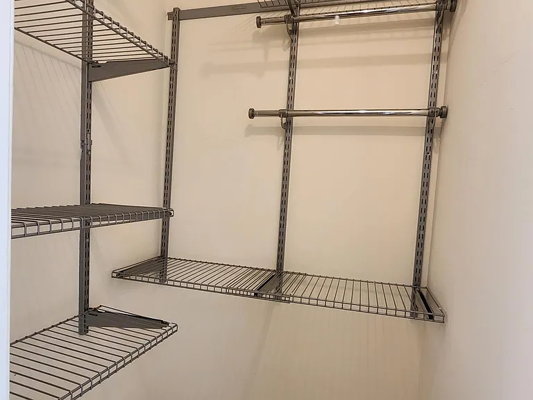 12320 Texas Ave #10 — Photo 10