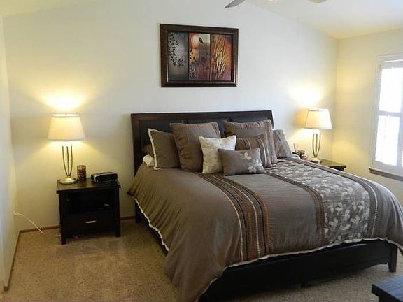 Large Master with 5 piece