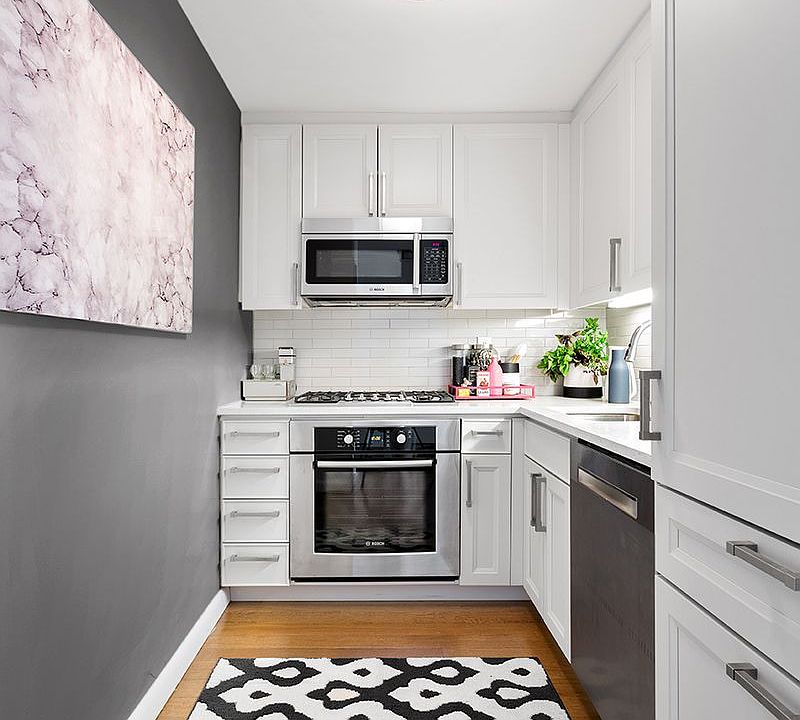 1st image of 95 W 95th St APT 5F