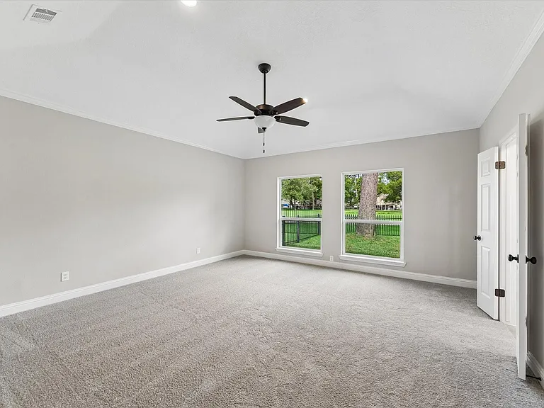20435 Perryoak Dr — Photo 10