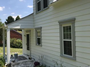 6648 Library Rd, South Park, PA 15129