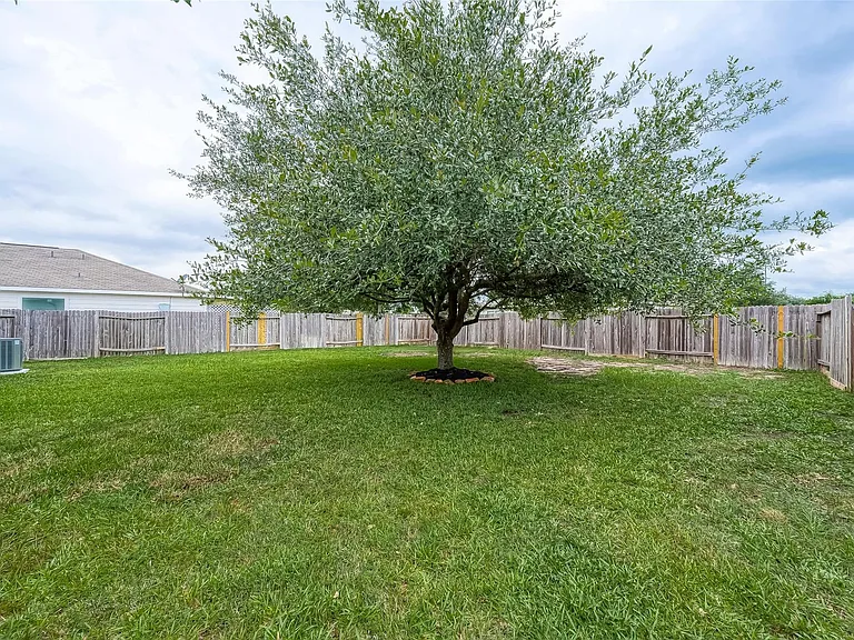 29019 Red River Loop — Photo 22