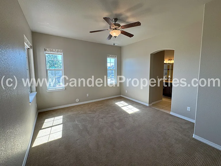 475 Eclipse Dr — Photo 25