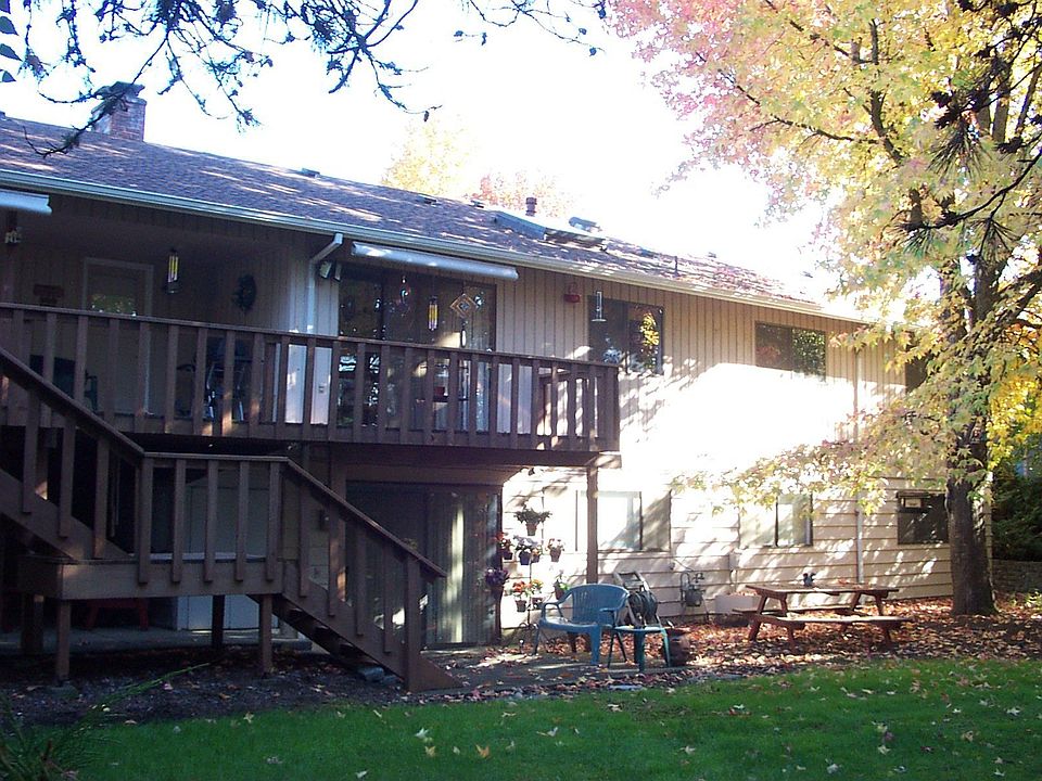 2nd image of 4675 NW 186th Ave