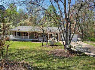 75 Beaver Run Rd, Covington, GA 30016