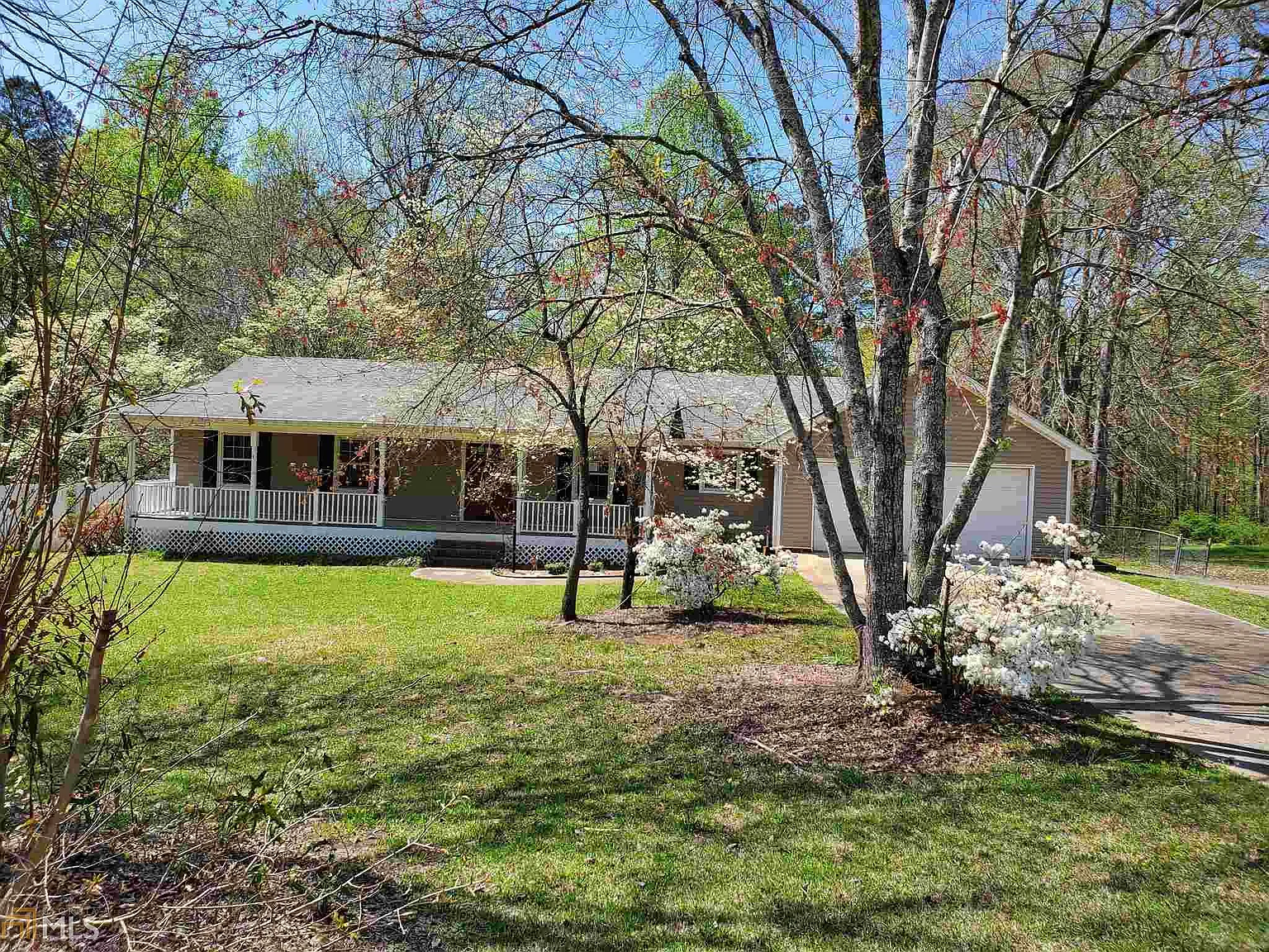 75 Beaver Run Rd photo 1