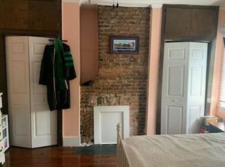 3 Coming St UNIT B, Charleston, SC 29401