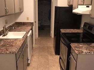 2238 Woodside Ln UNIT 7, Sacramento, CA