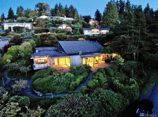 15512 61st Ave NE, Kenmore, WA 98028