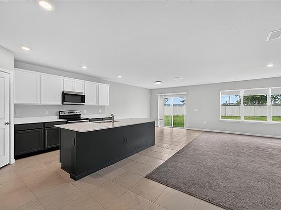 2nd image of 6708 DEVLIN LANE